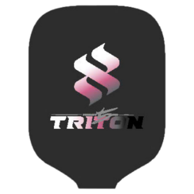 Sypik Triton 5 Pickleball Bag New Colors