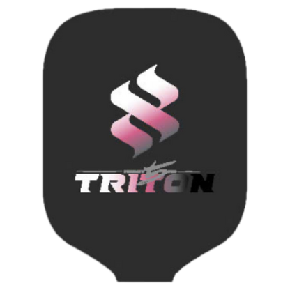 Bao vợt Pickleball Sypik Triton 5