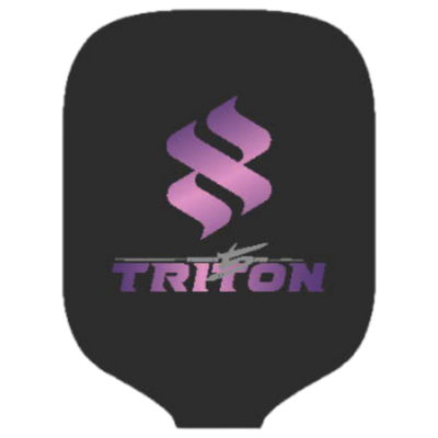 Sypik Triton 5 Pickleball Bag New Colors