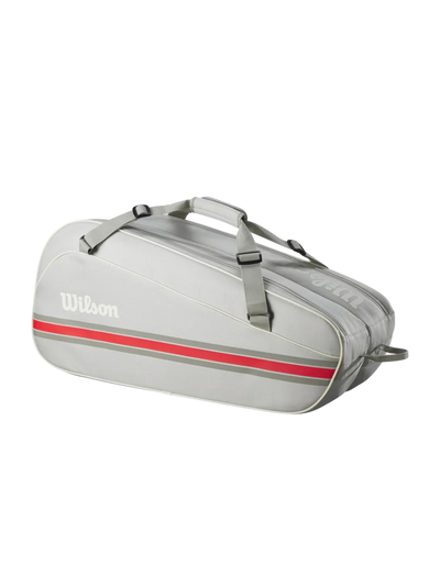Túi Pickleball Wilson Team 6 Pack