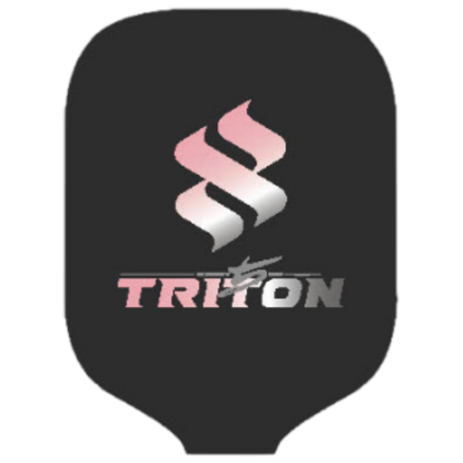 Bao vợt Pickleball Sypik Triton 5