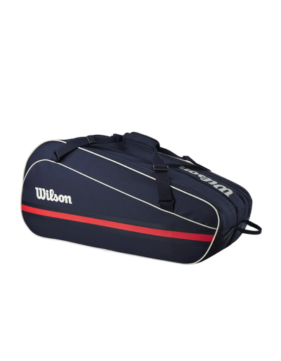 Túi Pickleball Wilson Team 6 Pack