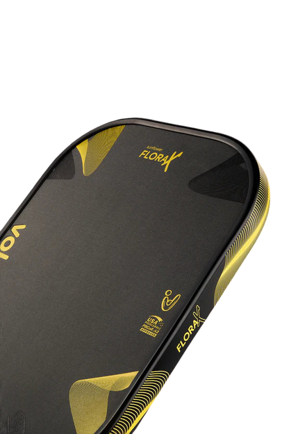 Vợt Pickleball Vole Flora X