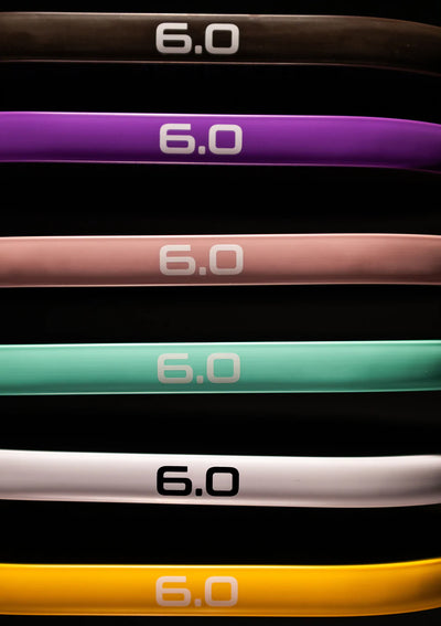 Six Zero Quartz Pickleball Paddle