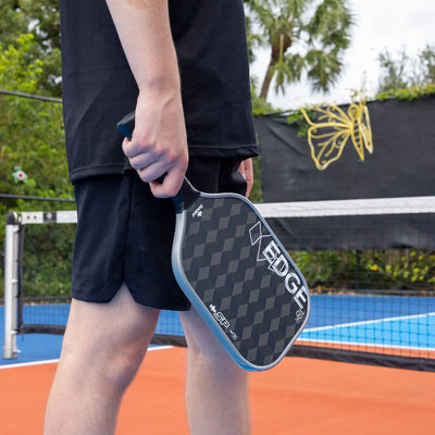 Vợt Pickleball Diadem BluCore Seafoam Edition