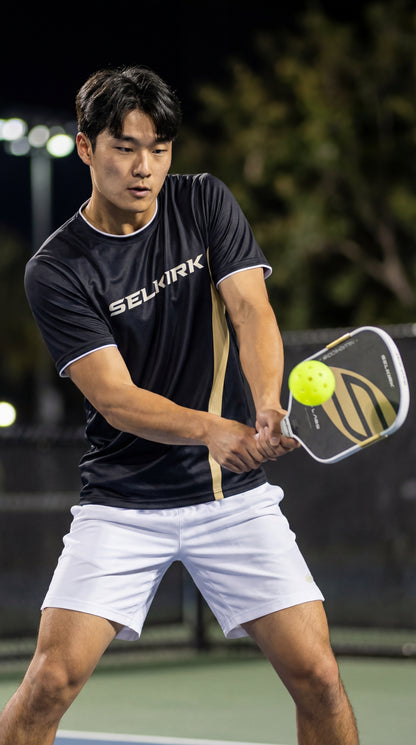 Selkirk Performance Pickleball T-Shirt