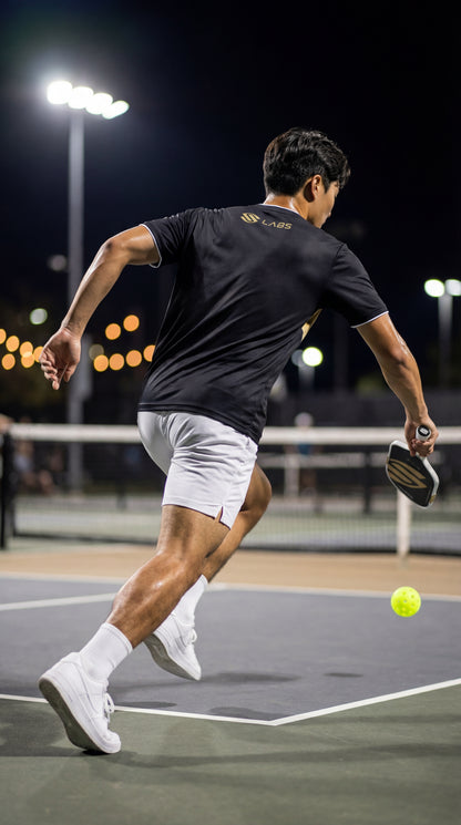 Selkirk Performance Pickleball T-Shirt