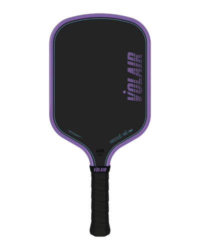 Vợt Pickleball Volair CMD EL