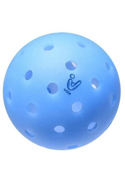 Vole AeroPro Competition Pickleball