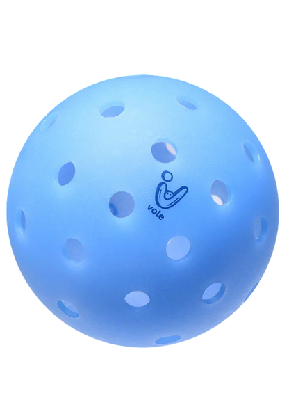 Bóng Pickleball thi đấu Vole AeroPro