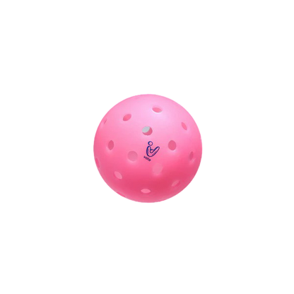 Bóng Pickleball thi đấu Vole AeroPro