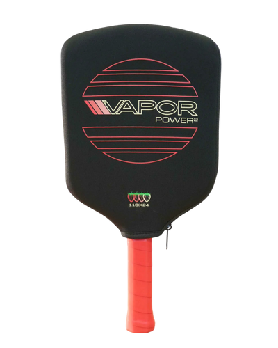11Six24 Pickleball Paddle Cover (Genuine)