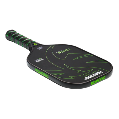 KOMODO Venum Pro Pickleball Racket