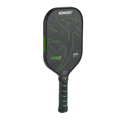 KOMODO Venum Pro Pickleball Racket