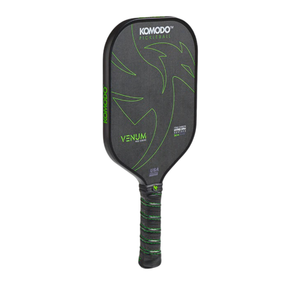 Vợt Pickleball KOMODO Venum Pro