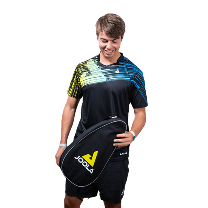 JOOLA Vision Duo Pickleball Crossbody Bag
