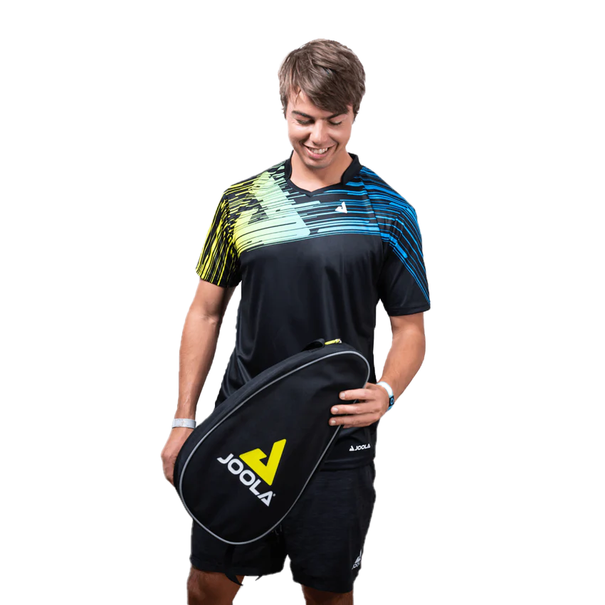 JOOLA Vision Duo Pickleball Crossbody Bag