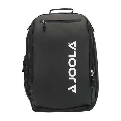 Joola Vision II Deluxe Pickleball Backpack 