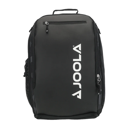 Joola Vision II Deluxe Pickleball Backpack 