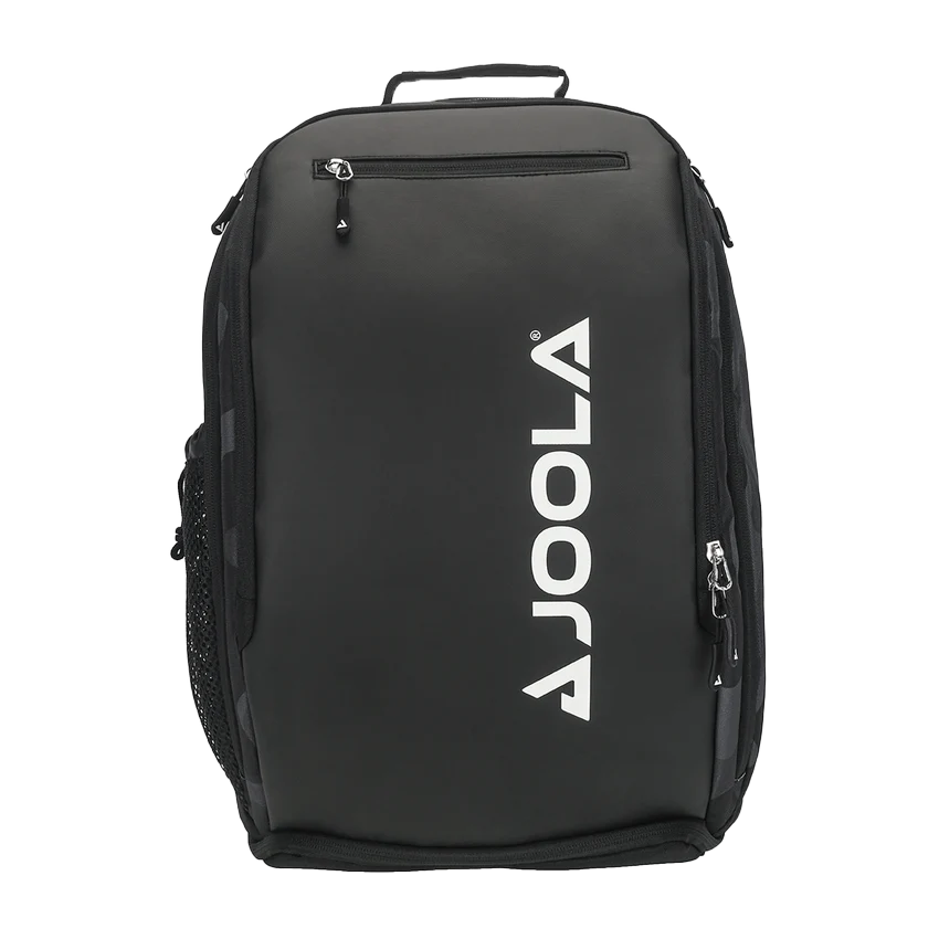 Joola Vision II Deluxe Pickleball Backpack 