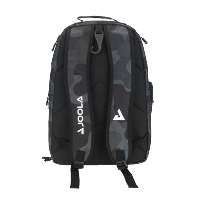 Joola Vision II Deluxe Pickleball Backpack 