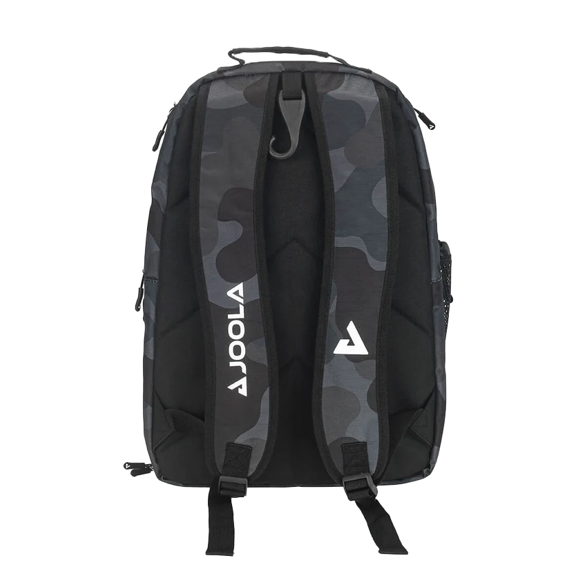 Joola Vision II Deluxe Pickleball Backpack 