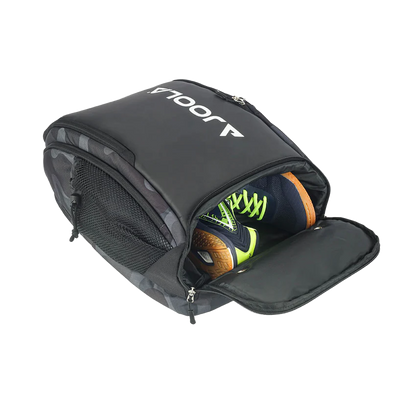 Joola Vision II Deluxe Pickleball Backpack 