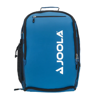 Joola Vision II Deluxe Pickleball Backpack 
