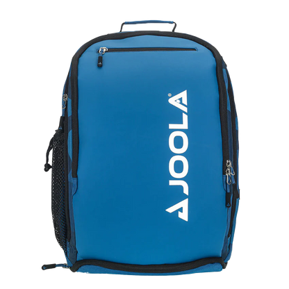 Joola Vision II Deluxe Pickleball Backpack 