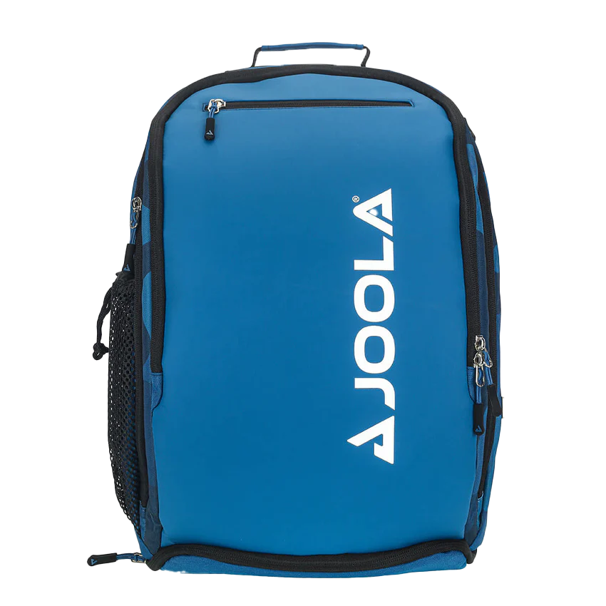 Joola Vision II Deluxe Pickleball Backpack 