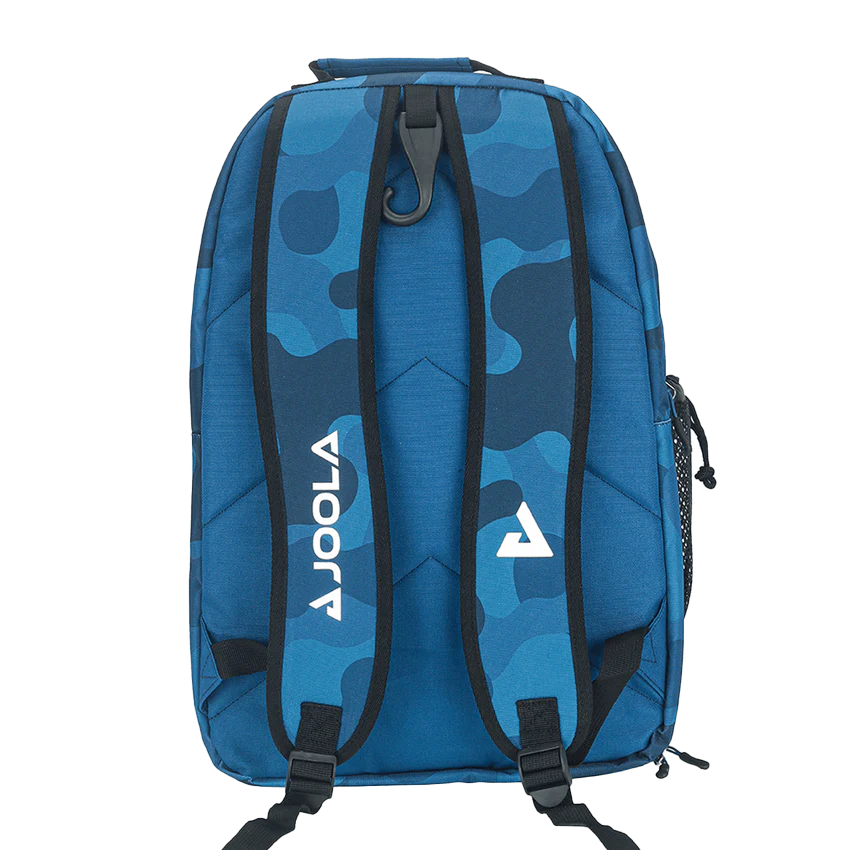 Joola Vision II Deluxe Pickleball Backpack 