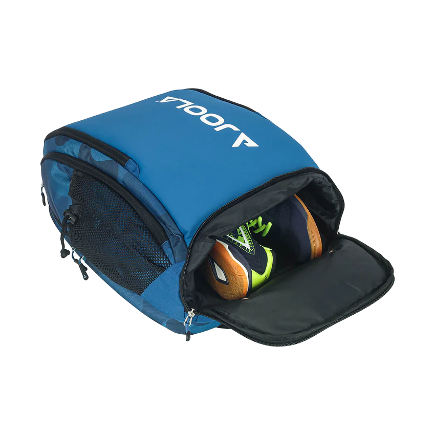 Joola Vision II Deluxe Pickleball Backpack 