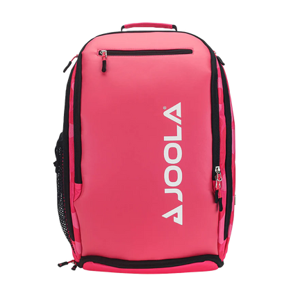 Joola Vision II Deluxe Pickleball Backpack 