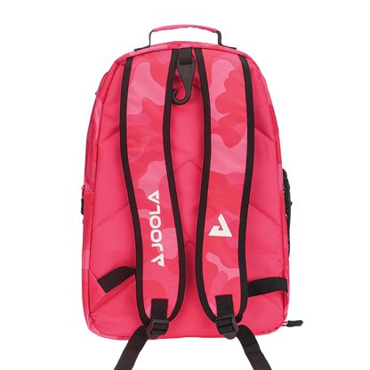 Joola Vision II Deluxe Pickleball Backpack 