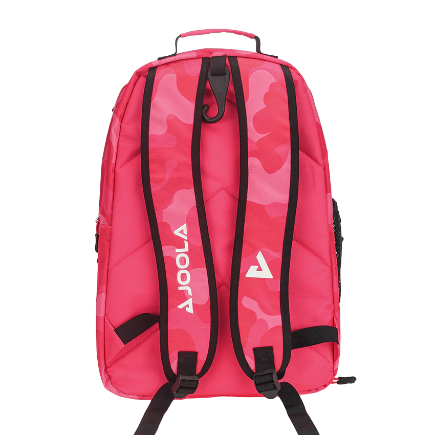 Joola Vision II Deluxe Pickleball Backpack 