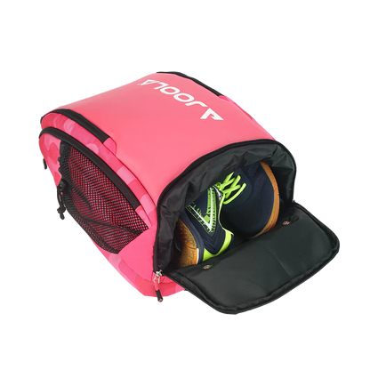 Joola Vision II Deluxe Pickleball Backpack 