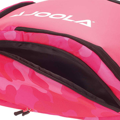 Joola Vision II Deluxe Pickleball Backpack 