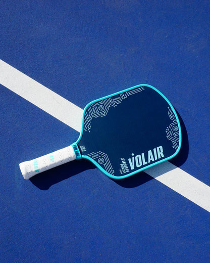 Volair CTRL 2 Forza Pickleball Racket