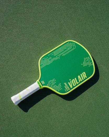 Volair CTRL 2 Forza Pickleball Racket