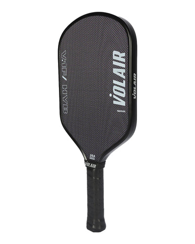 Pickleball racket Volair V.1F/ HYB 16mm