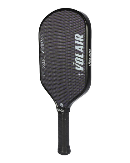 Pickleball racket Volair V.1F/ HYB 16mm