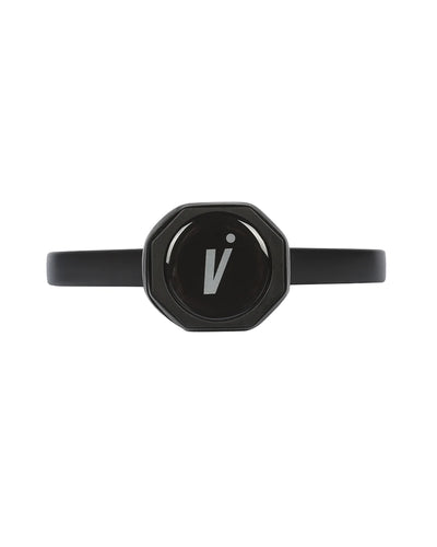 Pickleball racket Volair V.1F/ HYB 16mm
