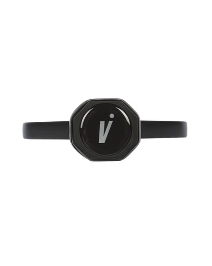 Pickleball racket Volair V.1F/ HYB 16mm