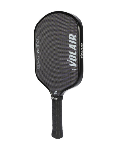 Pickleball racket Volair V.1F/ WB 16mm