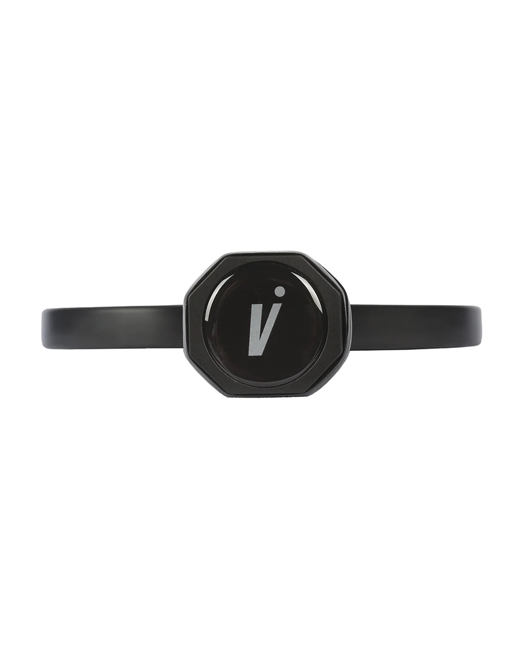 Pickleball racket Volair V.1F/ WB 16mm
