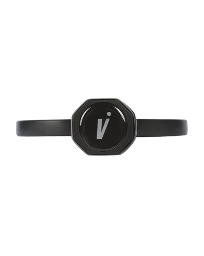 Pickleball racket Volair V.1F/ WB 16mm
