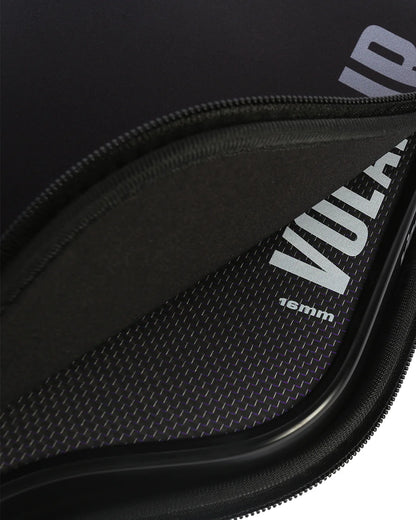 Pickleball racket Volair V.1F/ WB 16mm