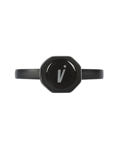 Pickleball racket Volair V.1F/ XL–L 16mm