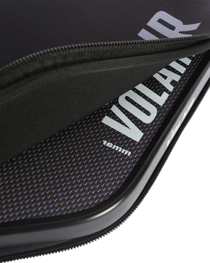 Pickleball racket Volair V.1F/ XL–L 16mm