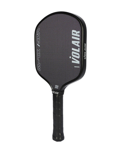 Pickleball racket Volair V.1F/ XL–W 16mm
